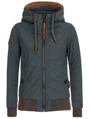 Schnipp Schnapp Pimmel Ab II Jacke Schnipp Schnapp Pimmel Ab II Jacke